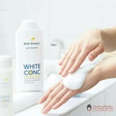 uu-diem-sua-tam-duong-trang-da-toan-than-white-conc-360ml.jpg