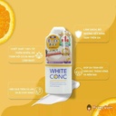 tac-dung-sua-tam-duong-trang-da-toan-than-white-conc-360ml.jpg