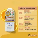 sua-tam-white-conc-trang-da-360ml.jpg