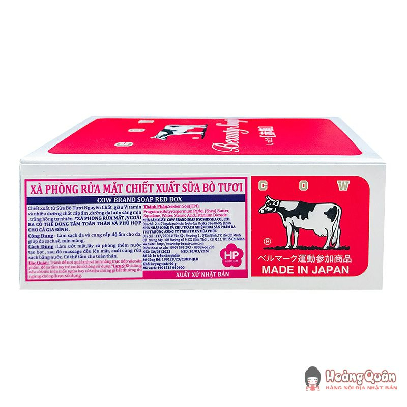 tac-dung-xa-phong-rua-mat-chiet-xuat-sua-bo-tuoi-cow-soap-90g.jpg