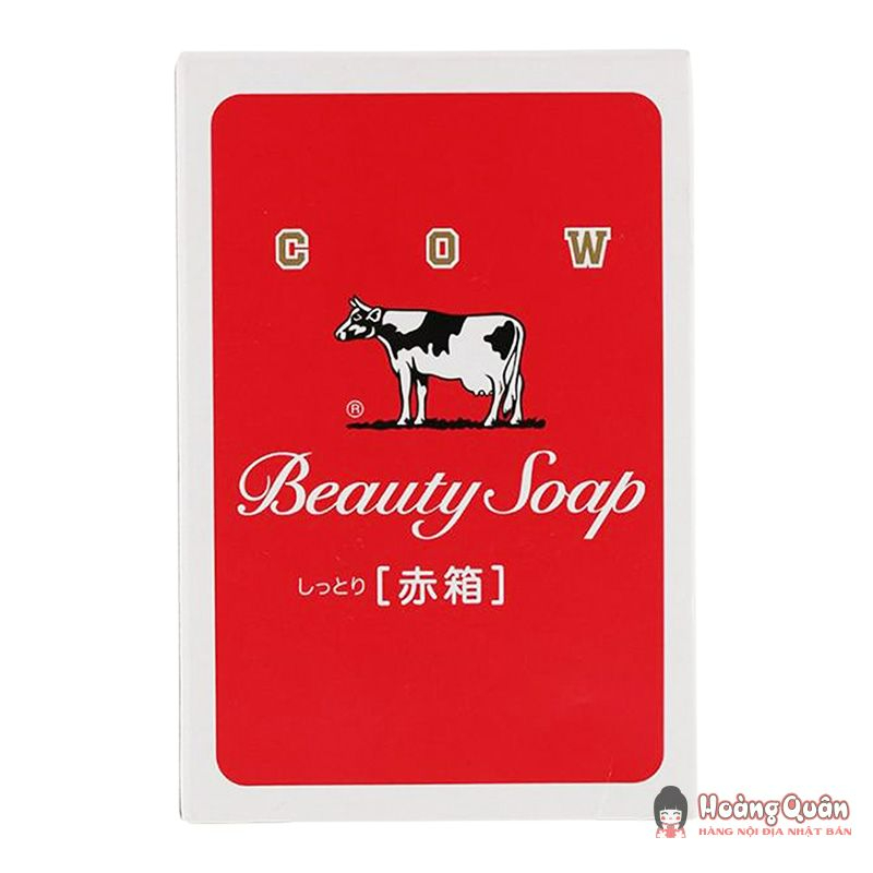 thanh-phan-xa-phong-rua-mat-chiet-xuat-sua-bo-tuoi-cow-soap-90g.jpg