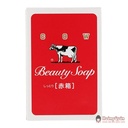 thanh-phan-xa-phong-rua-mat-chiet-xuat-sua-bo-tuoi-cow-soap-90g.jpg