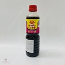Nước Tương Đậu Nành Shoyu Yamagen 500ml