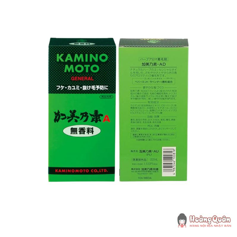 tinh-chat-kich-thich-moc-toc-kaminomoto-nhat-ban-200ml.jpg