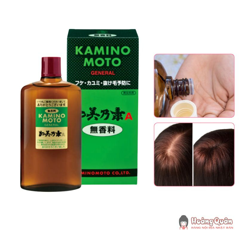 tinh-chat-moc-toc-kaminomoto-mau-xanh-200ml.jpg
