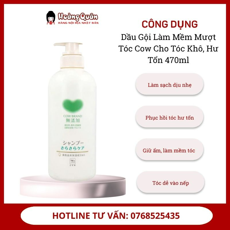 cong-dung-dau-goi-cow-brand.jpg