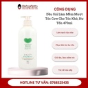 cong-dung-dau-goi-cow-brand.jpg