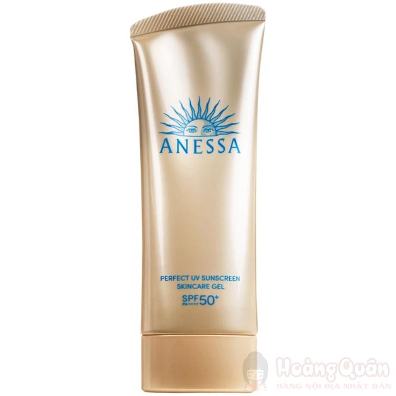 gel-chong-nang-anessa-perfect-uv-sunscreen-skincare-spf50-pa-90g.jpg
