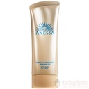 gel-chong-nang-anessa-perfect-uv-sunscreen-skincare-spf50-pa-90g.jpg