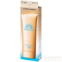 gel-chong-nang-anessa-perfect-uv-sunscreen-skincare-90g.jpg