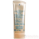 cong-dung-gel-chong-nang-anessa-perfect-uv-sunscreen-skincare-spf50-pa.jpg