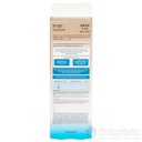 thanh-phan-gel-chong-nang-anessa-perfect-uv-sunscreen-skincare-spf50-pa.jpg