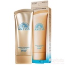 thanh-phan-gel-chong-nang-anessa-perfect-uv-sunscreen-skincare-spf50-pa-90g.jpg