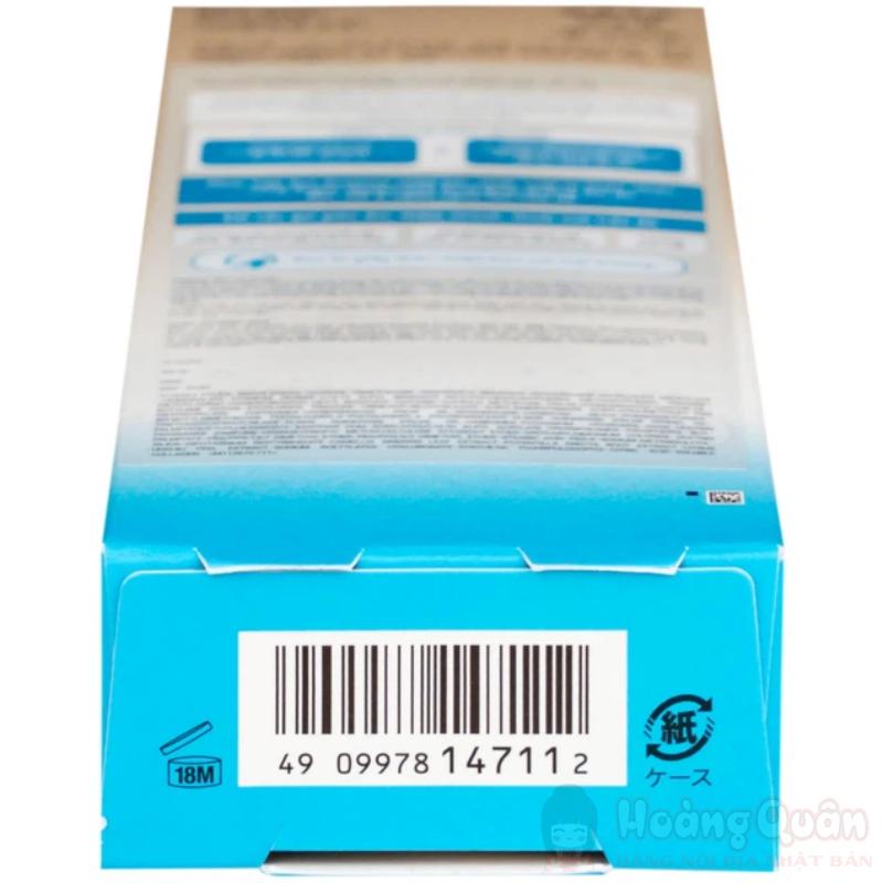 gel-chong-nang-anessa-perfect-uv-sunscreen-skincare-spf50-pa.jpg