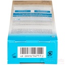 gel-chong-nang-anessa-perfect-uv-sunscreen-skincare-spf50-pa.jpg
