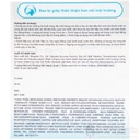 cong-dung-gel-chong-nang-anessa-perfect-uv-sunscreen-skincare-spf50-pa-90g.jpg