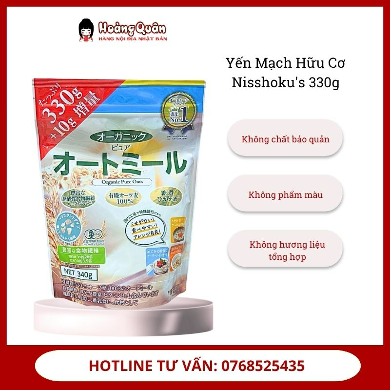 yen-mach-huu-co-nisshokus.jpg