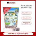 yen-mach-huu-co-nisshokus.jpg