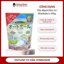yen-mach-huu-co-nisshokus-330g.jpg