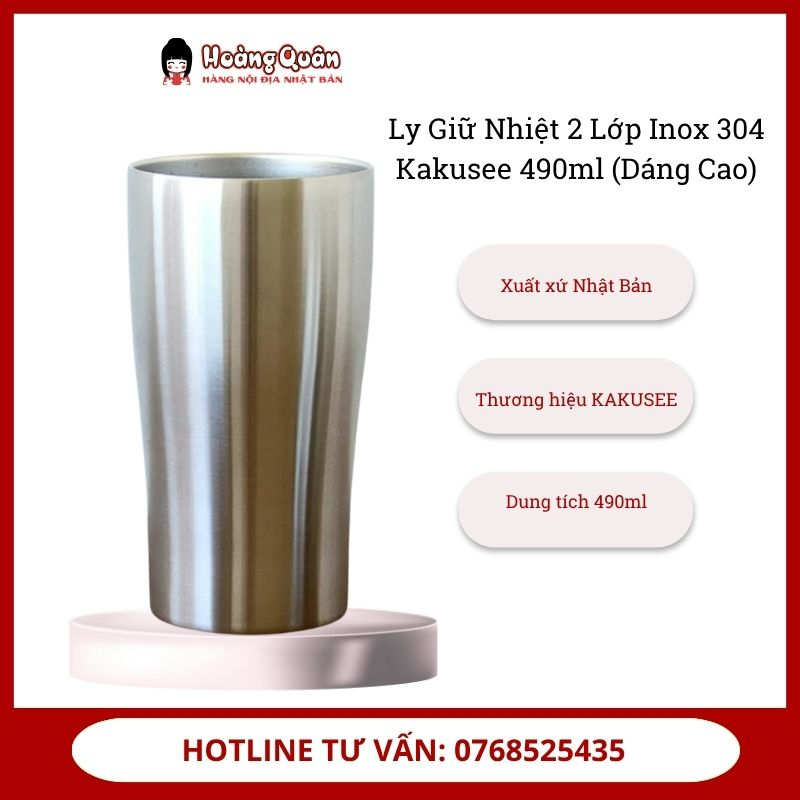 ly-giu-nhiet-2-lop-inox-304-kakusee-490ml.jpg