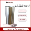 ly-giu-nhiet-2-lop-inox-304-kakusee-490ml.jpg