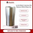 ly-giu-nhiet-2-lop-inox-304-kakusee-490ml-dang-cao.jpg