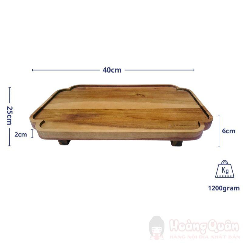 khay-tra-bang-go-kaiyo-kich-thuoc-25x40cm.jpg