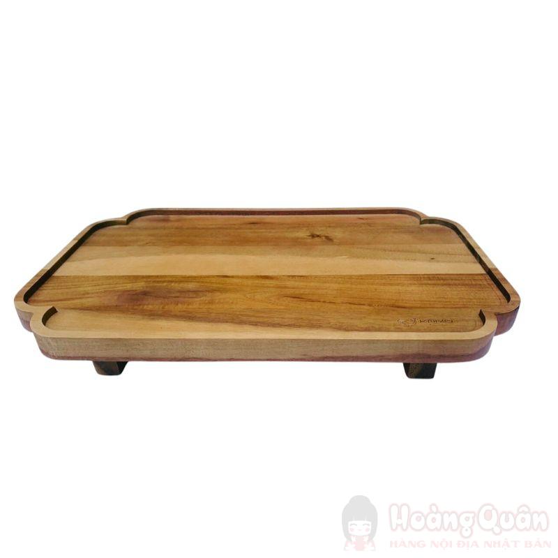 khay-tra-bang-go-kaiyo-25x40cm.jpg