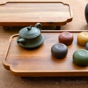 khay-tra-kaiyo-bang-go-25x40cm.jpg