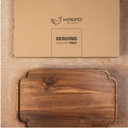 khay-tra-go-kaiyo-25x40cm.jpg