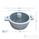 noi-nhom-duc-full-induction-ocean-waves-kaiyo-20cm-1.jpg
