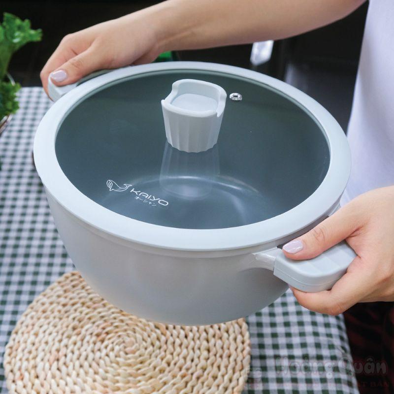noi-nhom-duc-full-induction-ocean-waves-kaiyo-20cm-2.jpg