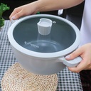 noi-nhom-duc-full-induction-ocean-waves-kaiyo-20cm-2.jpg