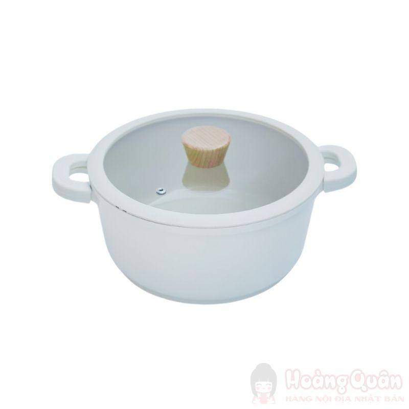noi-nhom-duc-day-tu-nguyen-khoi-elegant-kaiyo-24cm-1.jpg