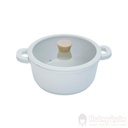 noi-nhom-duc-day-tu-nguyen-khoi-elegant-kaiyo-24cm-1.jpg