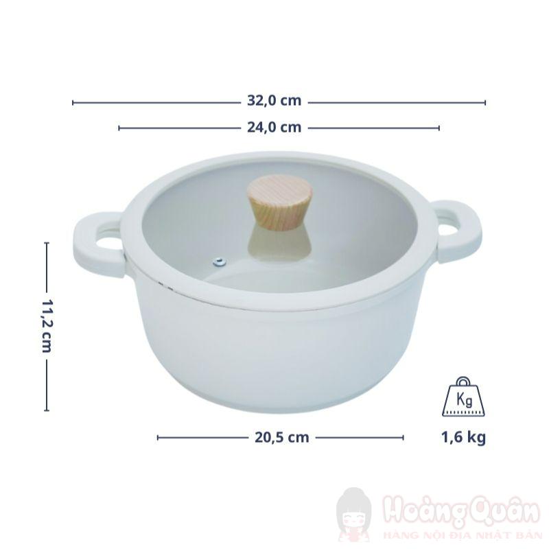 noi-nhom-duc-day-tu-nguyen-khoi-elegant-kaiyo-24cm-2.jpg