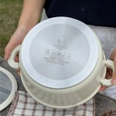 noi-nhom-duc-day-tu-nguyen-khoi-elegant-kaiyo-24cm-7.jpg