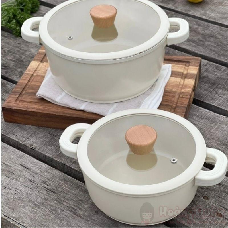 noi-nhom-duc-day-tu-nguyen-khoi-elegant-kaiyo-24cm-10.jpg