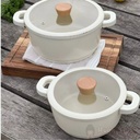 noi-nhom-duc-day-tu-nguyen-khoi-elegant-kaiyo-24cm-10.jpg