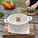noi-nhom-duc-day-tu-nguyen-khoi-elegant-kaiyo-24cm-9.jpg