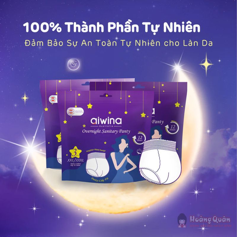 bang-ve-sinh-aiwina-dang-quan-ban-dem-chinh-hang.jpg