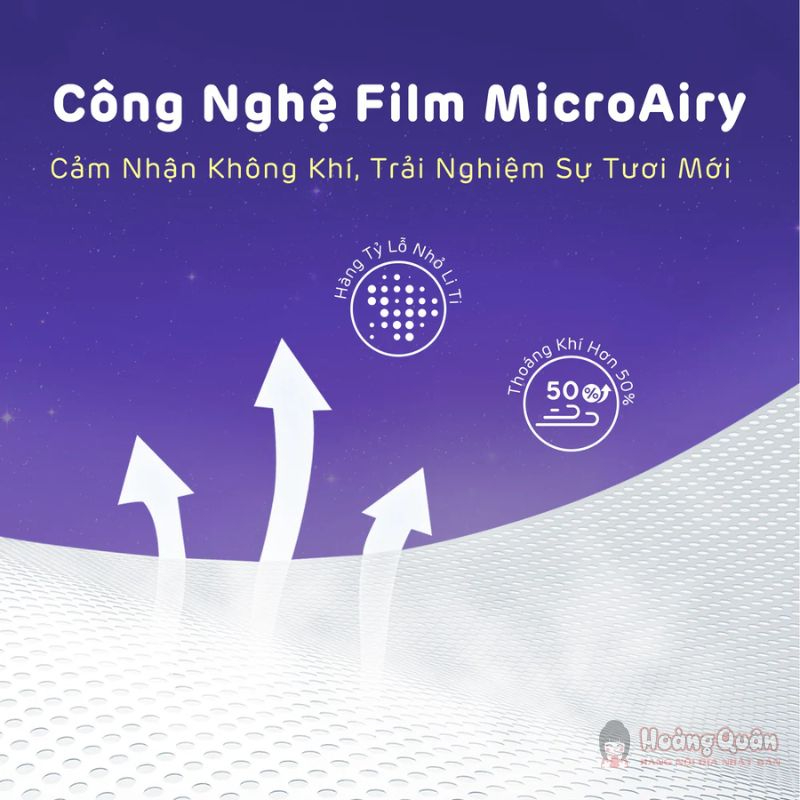 bang-ve-sinh-aiwina-dang-quan-ban-dem-chong-tran-tuyet-doi.jpg