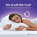 bang-ve-sinh-aiwina-dang-quan-ban-dem-gia-re.jpg