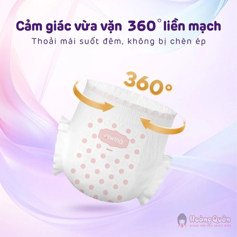 bang-ve-sinh-dang-quan-aiwina-ban-dem-chat-luong.jpg