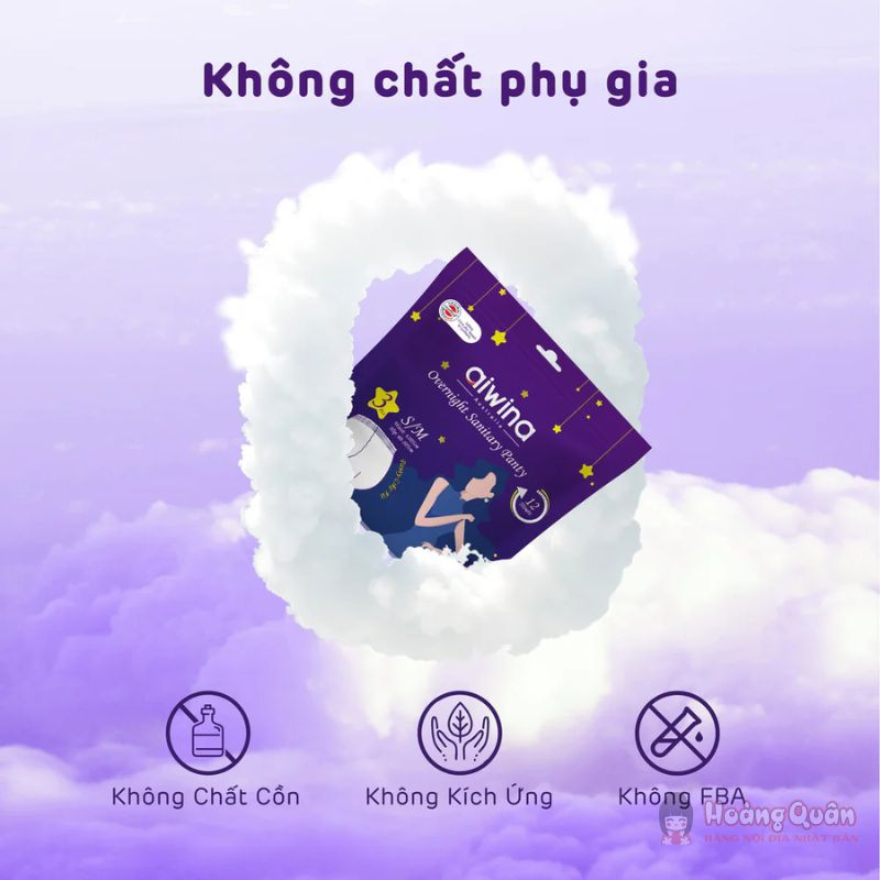 bang-ve-sinh-aiwina-dang-quan-ban-dem-gia-re-nhat.jpg