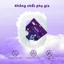 bang-ve-sinh-aiwina-dang-quan-ban-dem-gia-re-nhat.jpg