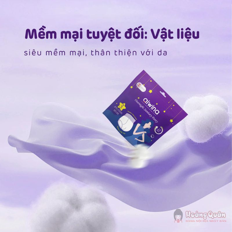 bang-ve-sinh-aiwina-dang-quan-ban-dem-chat-luong.jpg
