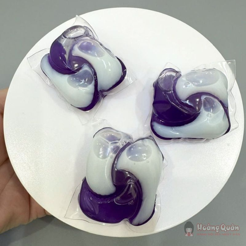 vien-giat-xa-4in1-gelball-bold-30-vien-huong-lavender-gia-re.jpg