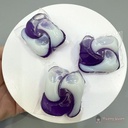 vien-giat-xa-4in1-gelball-bold-30-vien-huong-lavender-gia-re.jpg
