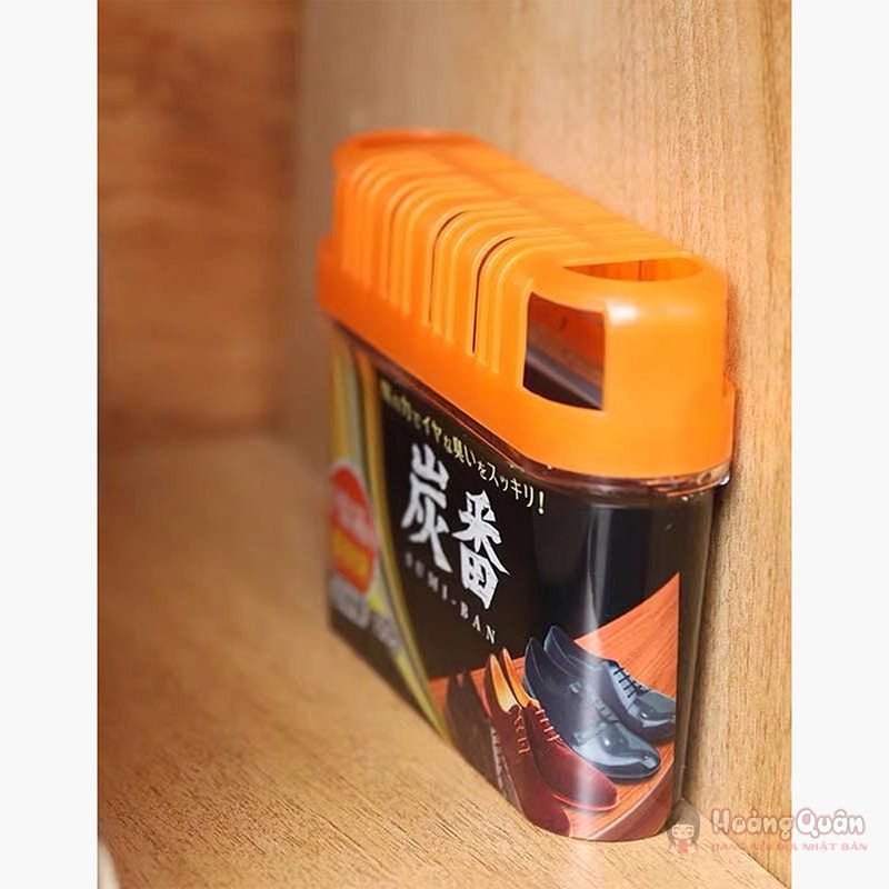 sap-khu-mui-tu-giay-kokubo-jp-than-hoat-tinh-150g-gia-re.jpg